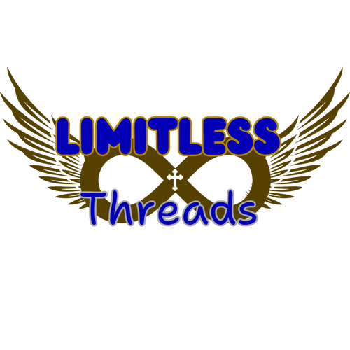 Limitless Threads